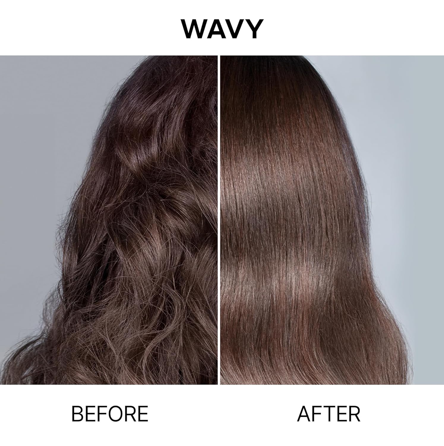 Dr. Melaxin Bondex Clinic I Protein Binding Remodeling Shampoo AsiaBeautyMall
