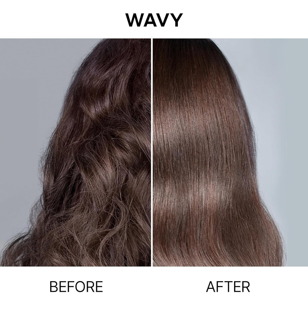 Dr. Melaxin Bondex Clinic II Protein Binding Remodeling Clinic Treatment AsiaBeautyMall