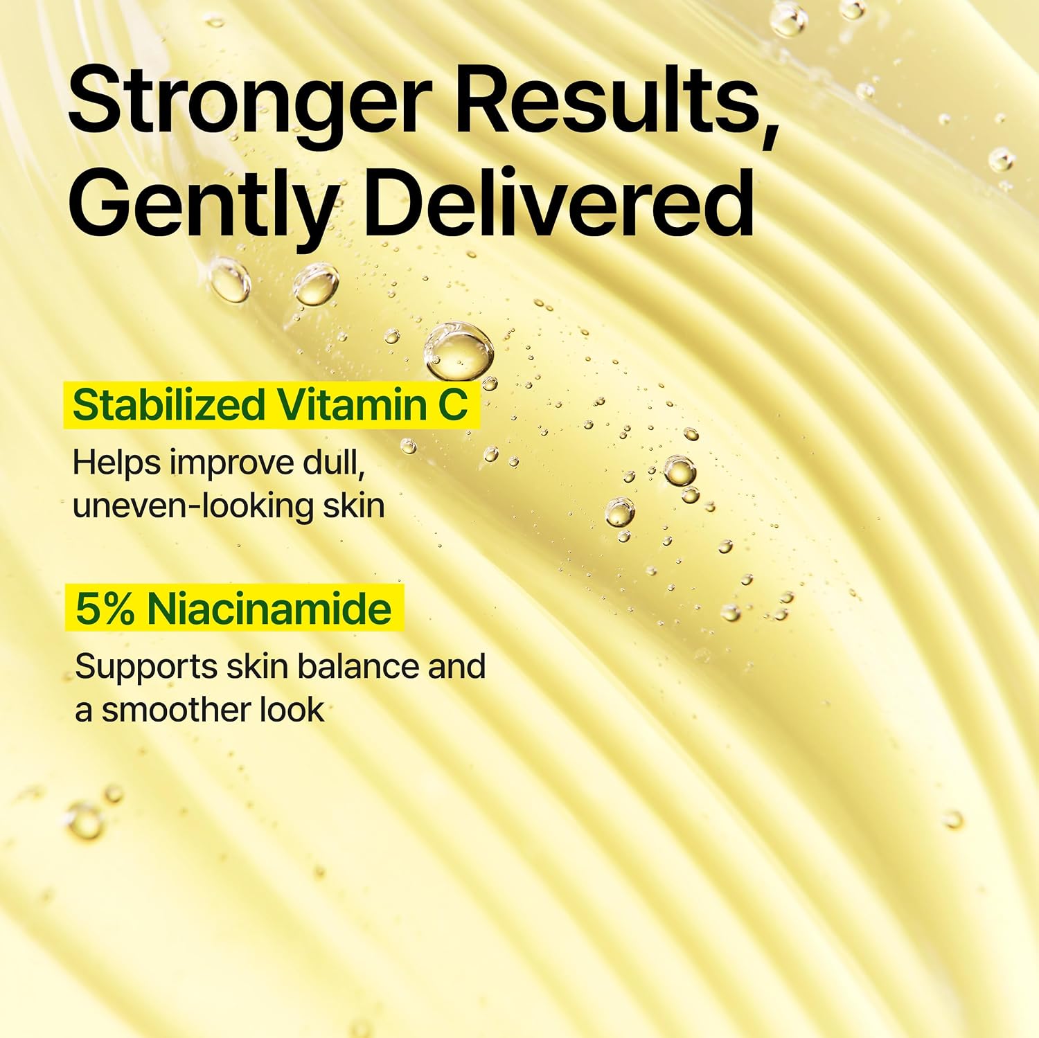 Goodal Green Tangerine Vitamin C Dark Spot Serum Alpha AsiaBeautyMall