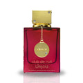 Armaf  Club de Nuit Untold Eau De Parfum For Men & Women The Perfume Store
