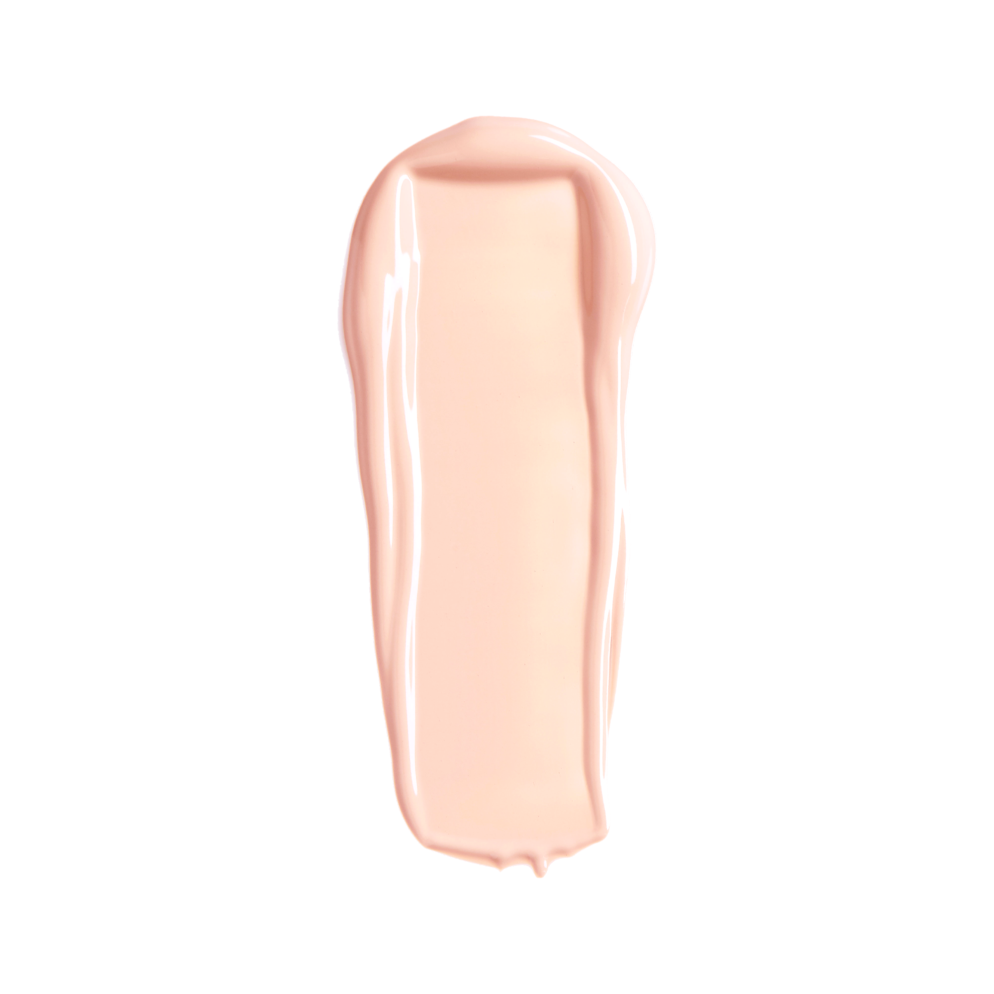 Super Serum Silk Concealer YENSA