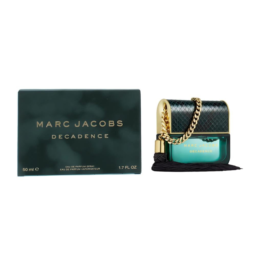 Marc Jacobs Decadence Eau De Parfum For Women EDP The Perfume Store