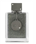 Armaf Club De Nuit Bling The Perfume Store
