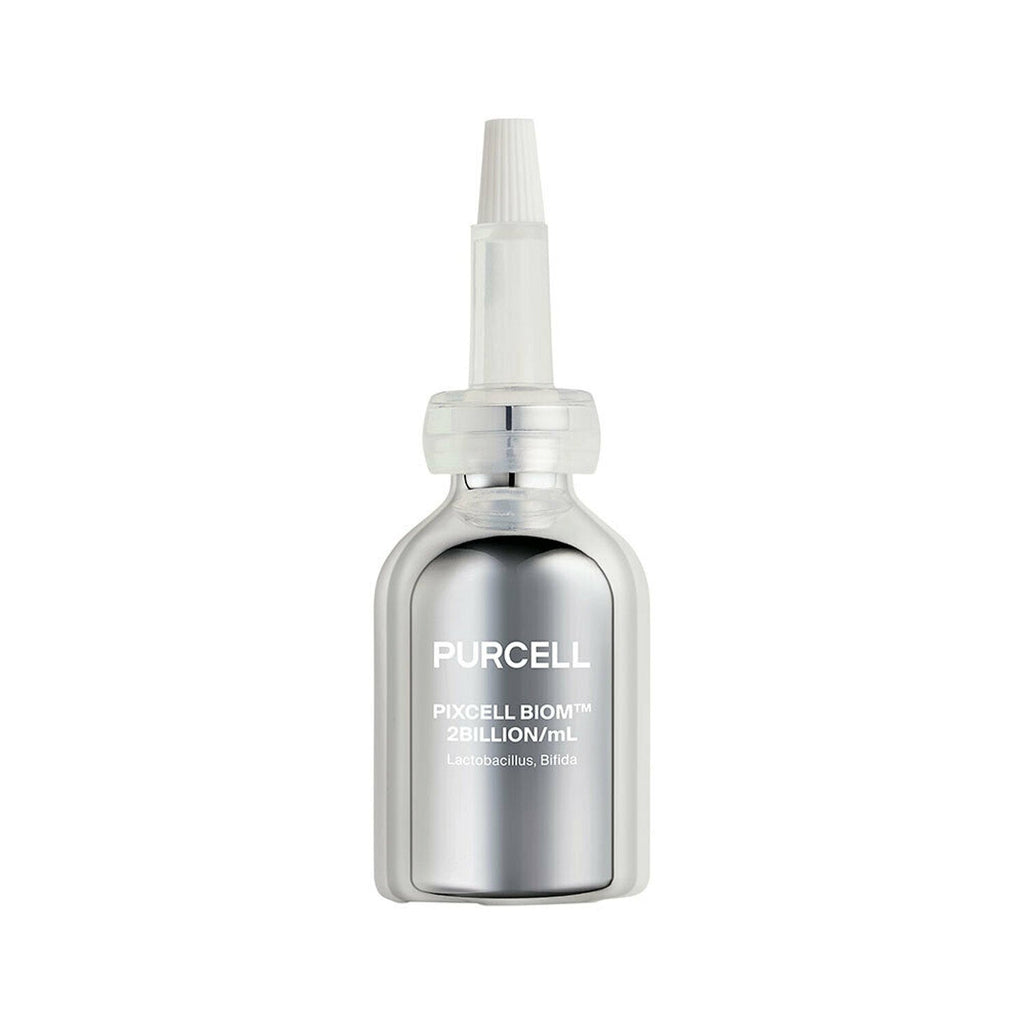 PURCELL Pixcell Biom 2Billion/mL AsiaBeautyMall