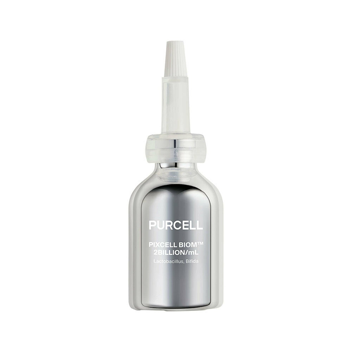 PURCELL Pixcell Biom 2Billion/mL AsiaBeautyMall