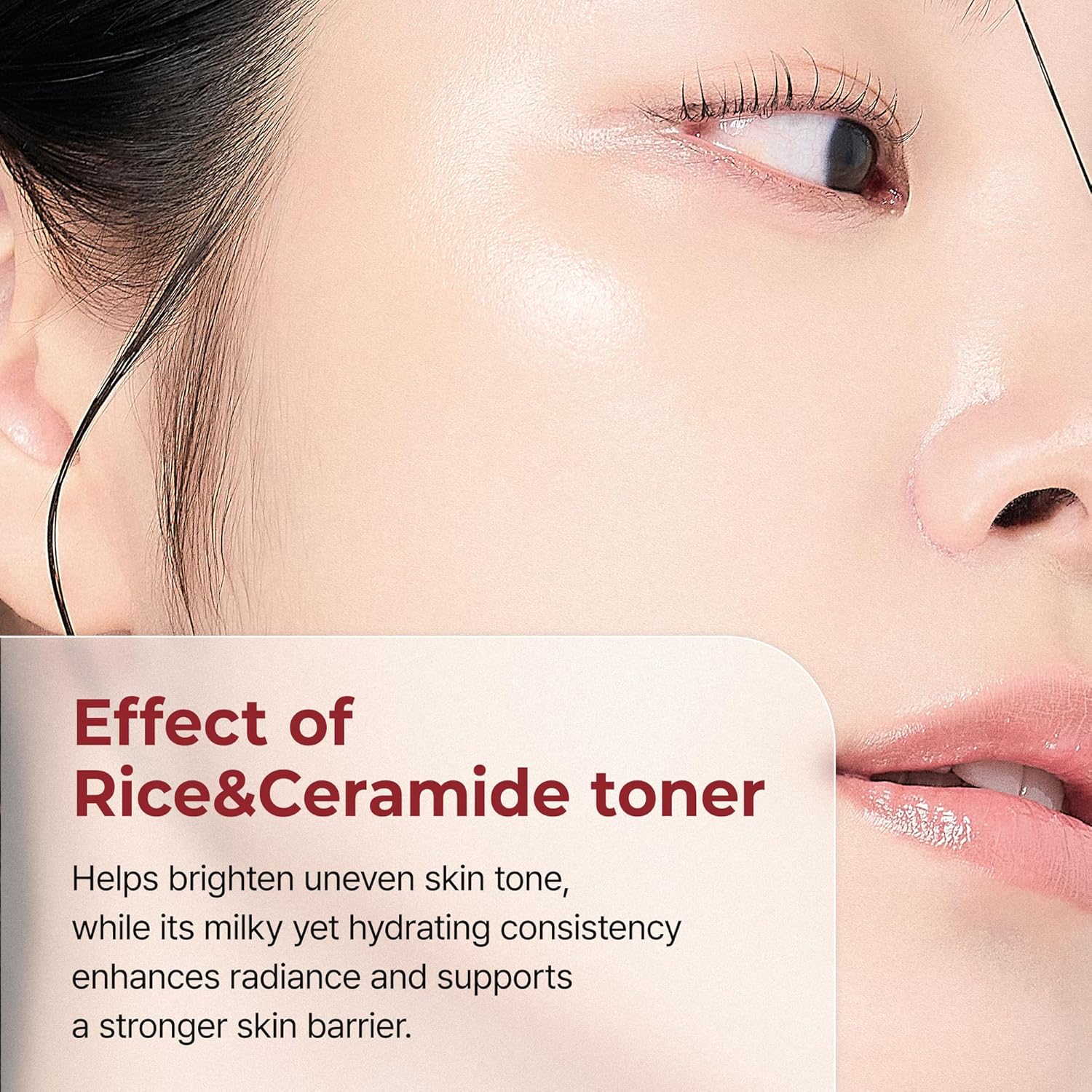 Dr. Melaxin Peel Shot Glow White Rice Toner AsiaBeautyMall