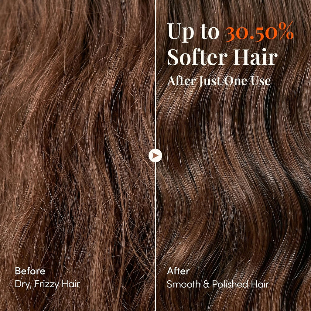 Curly Shyll Silky Oil Serum AsiaBeautyMall