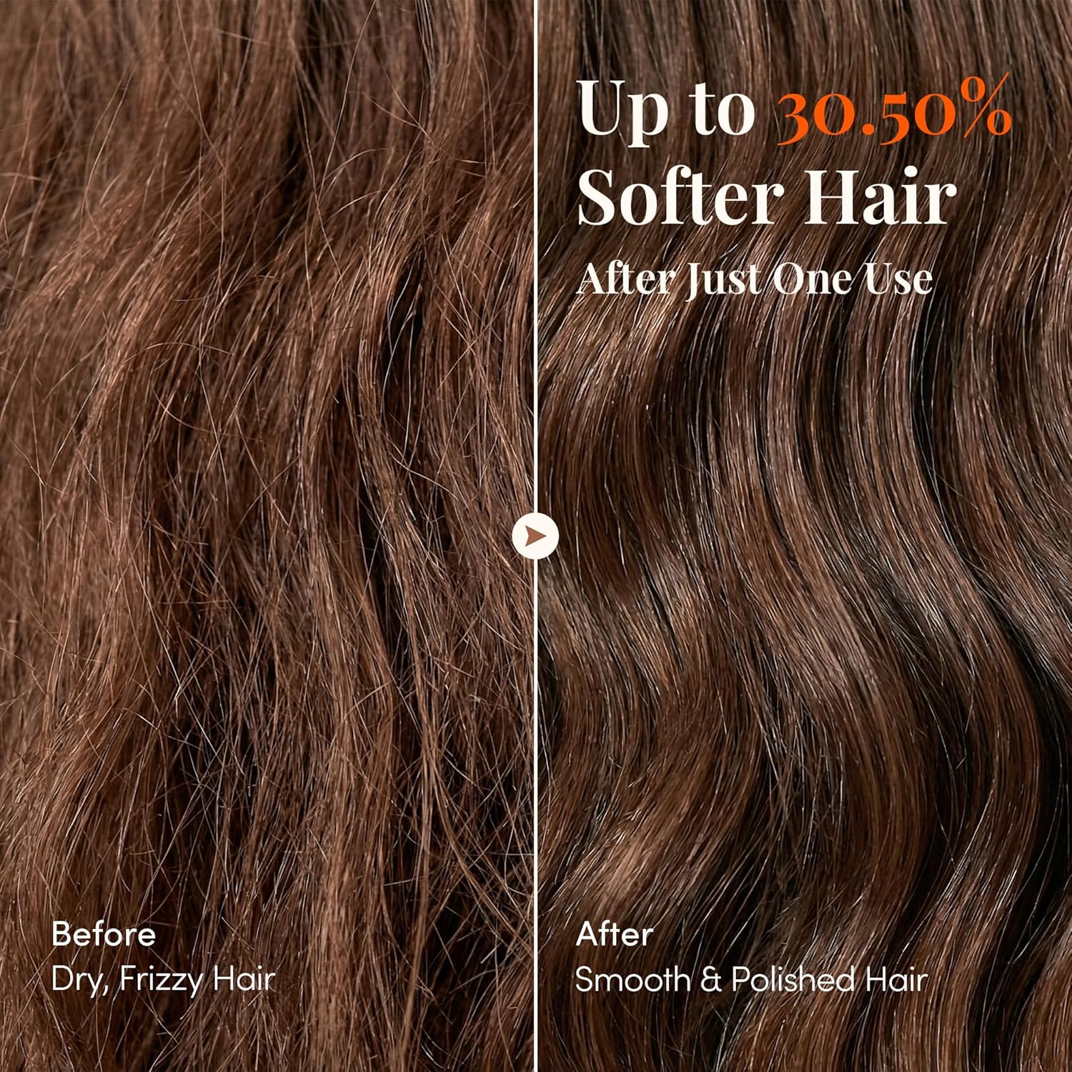 Curly Shyll Silky Oil Serum AsiaBeautyMall