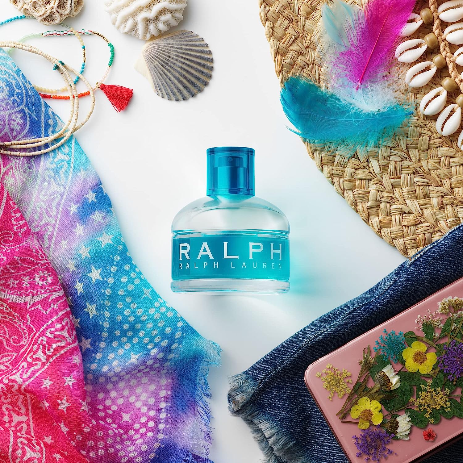 RALPH by RALPH Lauren Eau de Toilette The Perfume Store