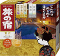Kracie TABI NO YADO Luxury Combination Hot Spring Series Assortment Bath Salts AsiaBeautyMall