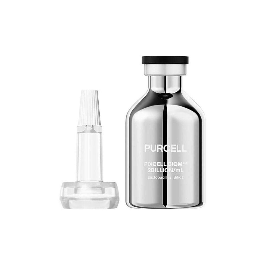 PURCELL Pixcell Biom 2Billion/mL AsiaBeautyMall