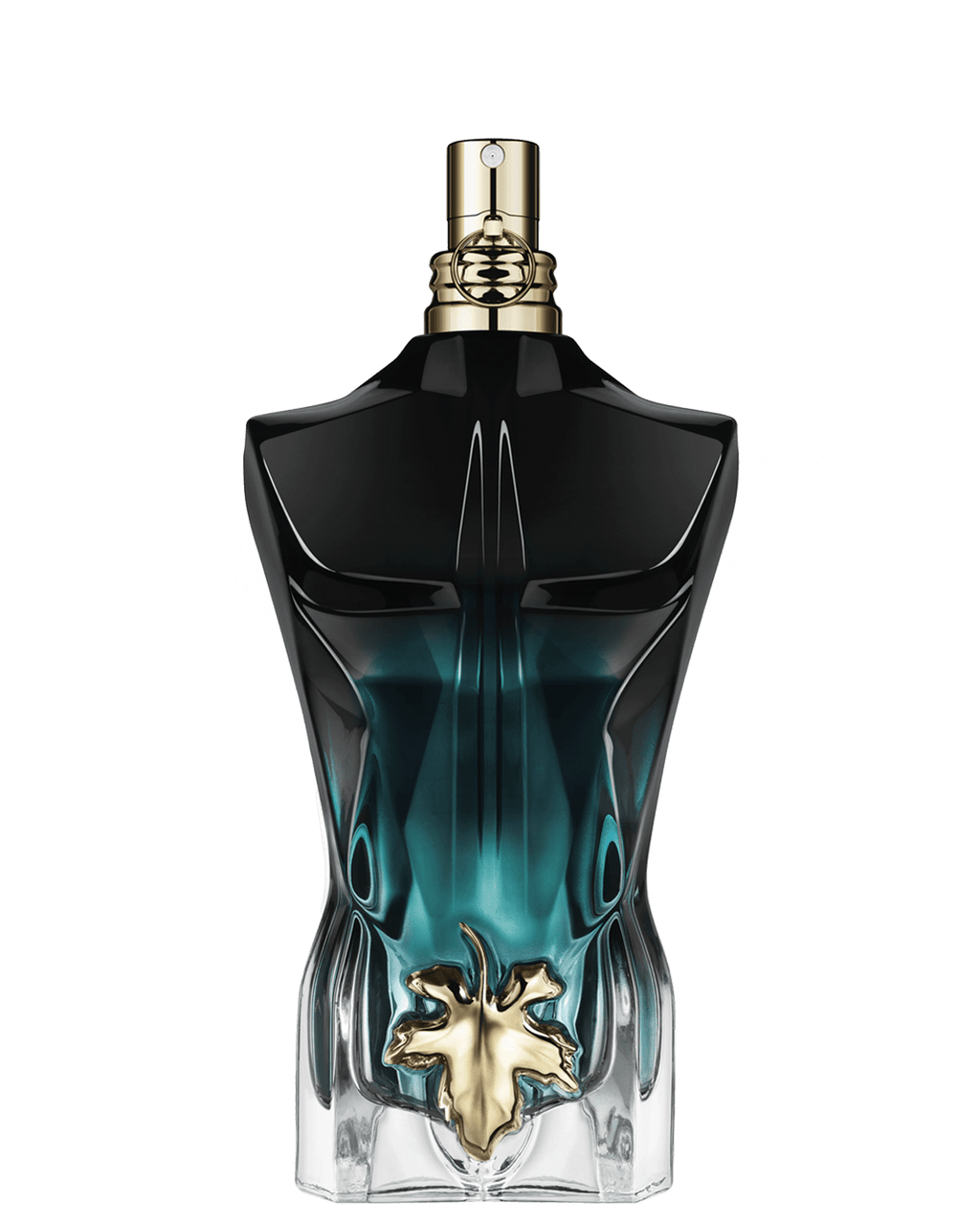 Jean Paul Gaultier Le Beau Le Parfum Eau de Parfum Intense The Perfume Store