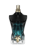 Jean Paul Gaultier Le Beau Le Parfum Eau de Parfum Intense The Perfume Store