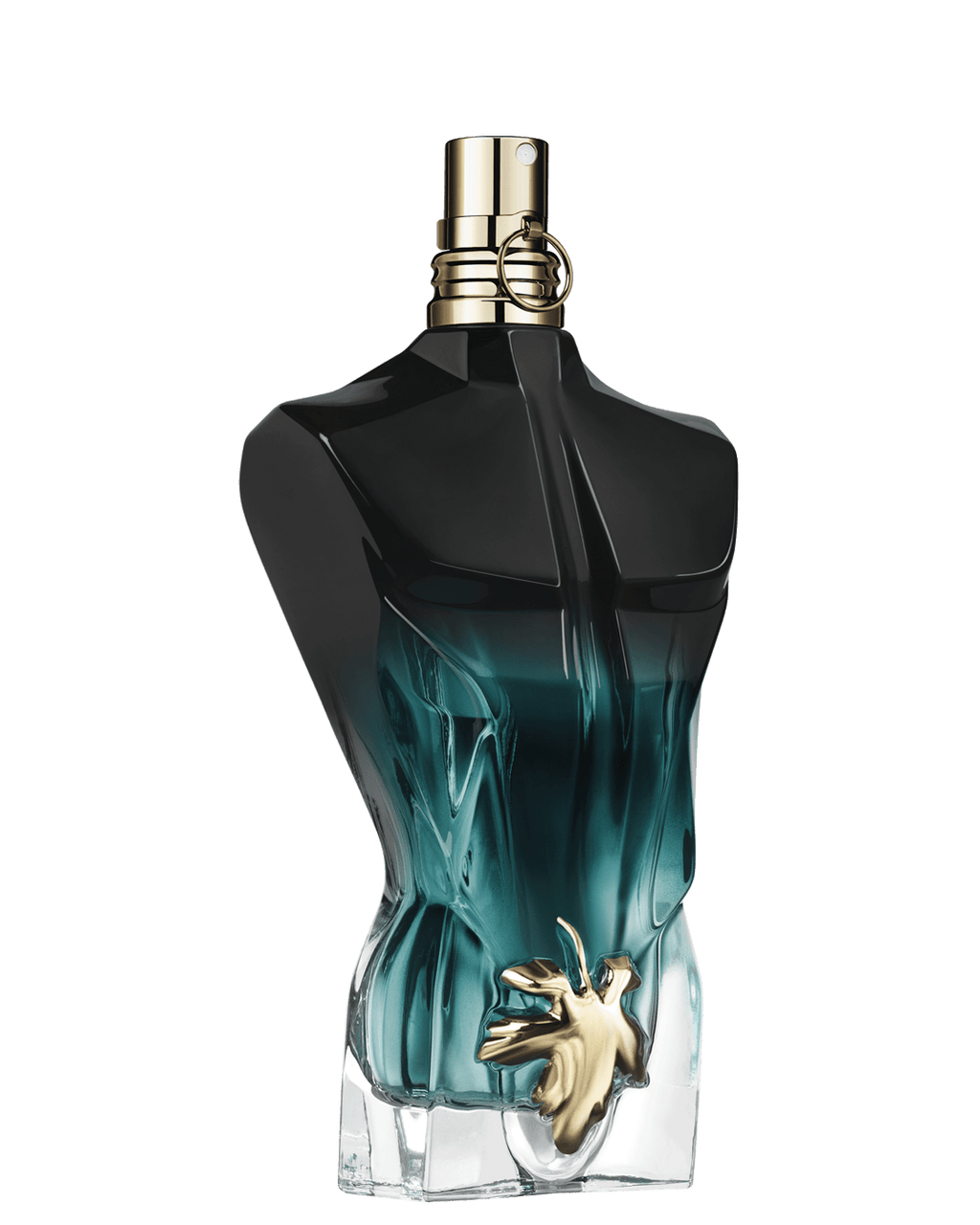 Jean Paul Gaultier Le Beau Le Parfum Eau de Parfum Intense The Perfume Store