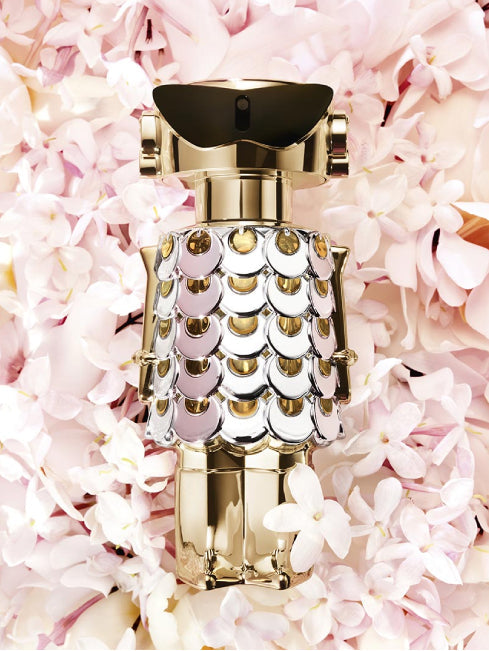 Paco Rabanne Fame Eau de Parfum The Perfume Store