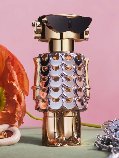 Paco Rabanne Fame Eau de Parfum The Perfume Store
