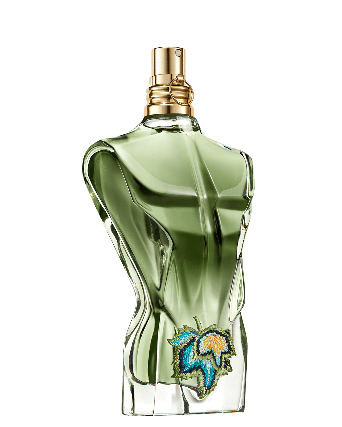 Jean Paul Gaultier Le Beau Paradise Garden Eau de Parfum The Perfume Store
