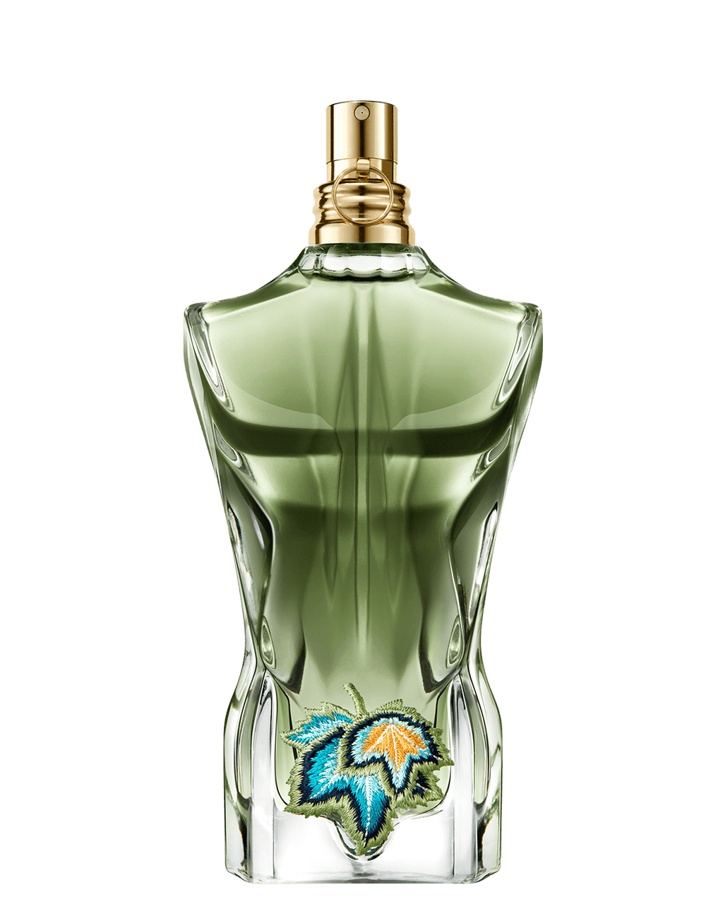 Jean Paul Gaultier Le Beau Paradise Garden Eau de Parfum The Perfume Store