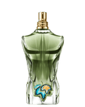 Jean Paul Gaultier Le Beau Paradise Garden Eau de Parfum The Perfume Store
