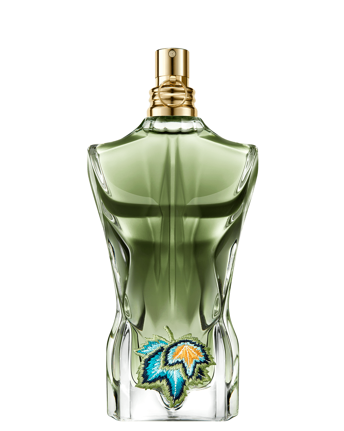 Jean Paul Gaultier Le Beau Paradise Garden Eau de Parfum The Perfume Store