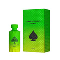 Jo Milano Game of Spades Bonus For Men & Women The Perfume Store