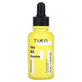 TIA'M Vita B3 Source AsiaBeautyMall