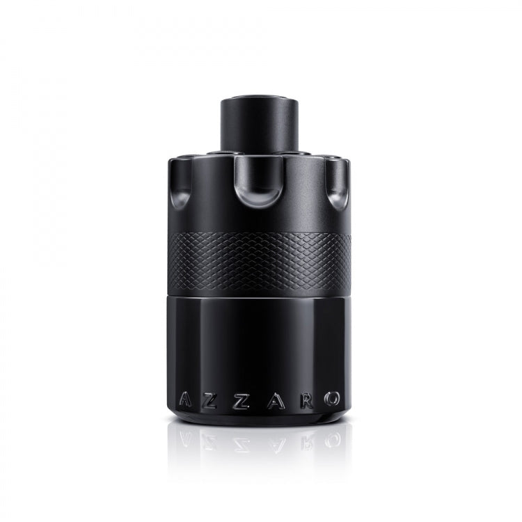Azzaro The Most Wanted Eau de Parfum The Perfume Store