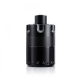Azzaro The Most Wanted Eau de Parfum The Perfume Store