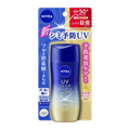 NIVEA UV Deep Protect & Care Gel SPF 50+ PA++++ 80g AsiaBeautyMall
