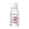 NEOGEN Dermalogy A-Clear Soothing Pink Eraser AsiaBeautyMall