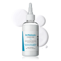 Dr. Melaxin TX Peeling Toner AsiaBeautyMall
