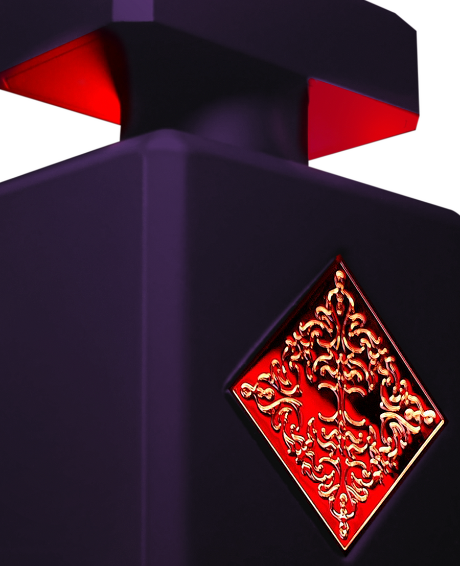 Initio Atomic Rose 3.4 oz The Perfume Store