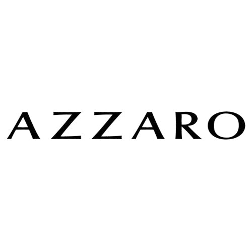 Azzaro The Most Wanted Eau de Parfum The Perfume Store