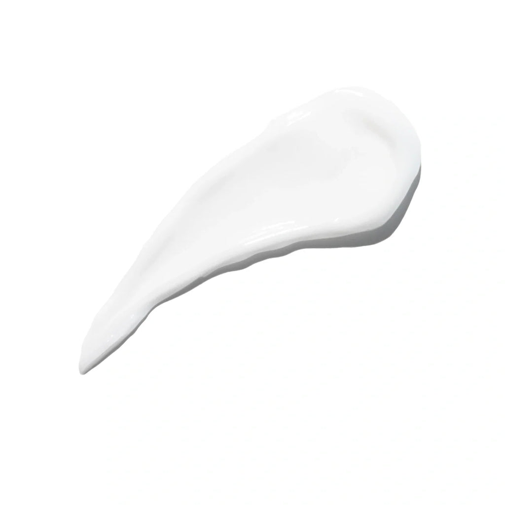 Pre- & Probiotic Nourishing Moisturizer Solawave