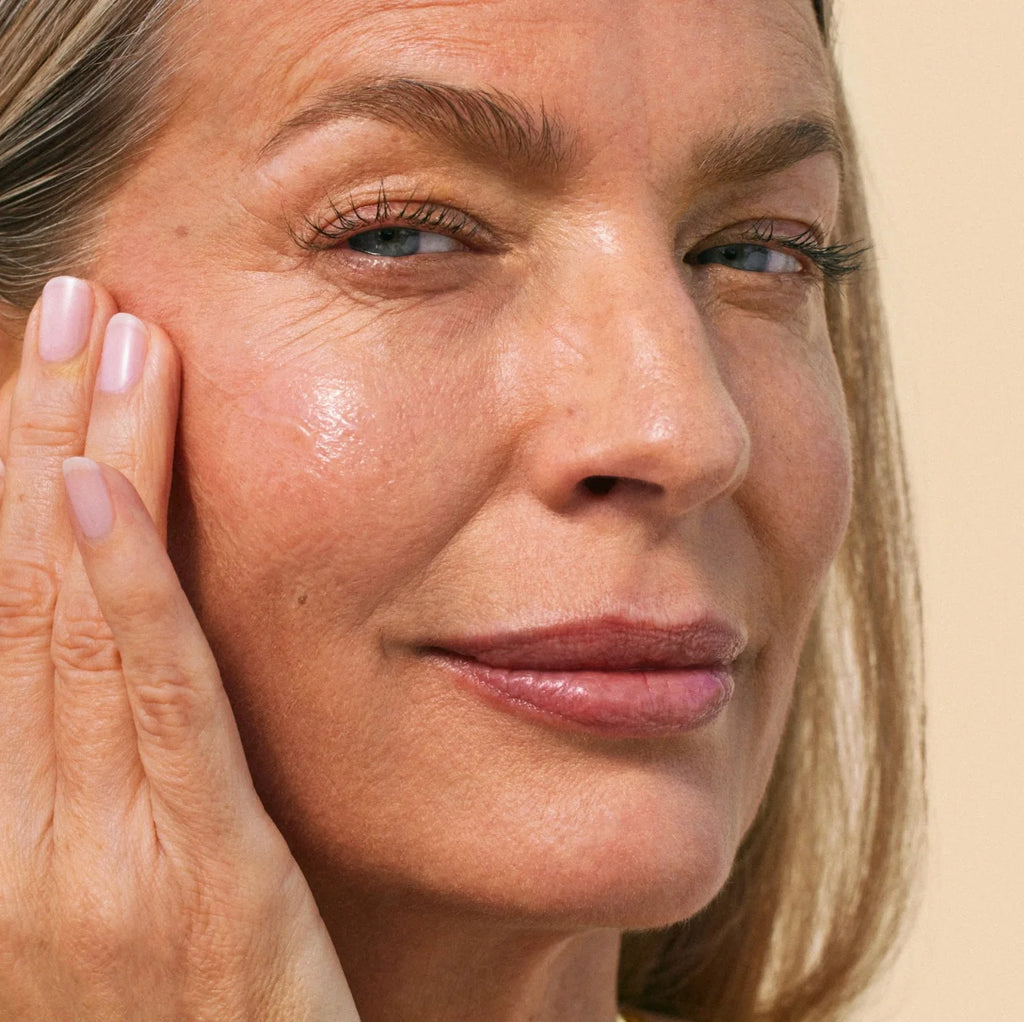 Skin Therapy Activating Serum Solawave
