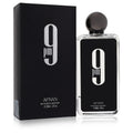 Afnan 9PM Eau de Parfum 3.4 oz Fandi Perfume