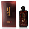 Afnan 9PM Elixir Extrait de Parfum 3.4 oz Fandi Perfume