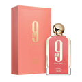 Afnan 9 AM Pour Femme Eau de Parfum 3.4 oz Fandi Perfume