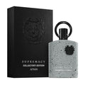 Afnan Supremacy Collector’s Edition Eau de Parfum Spray for Men 3.4 oz Fandi Perfume