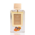 Agarwood Amber Azha Perfumes USA