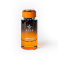 Amber Eclipse Azha Perfumes USA
