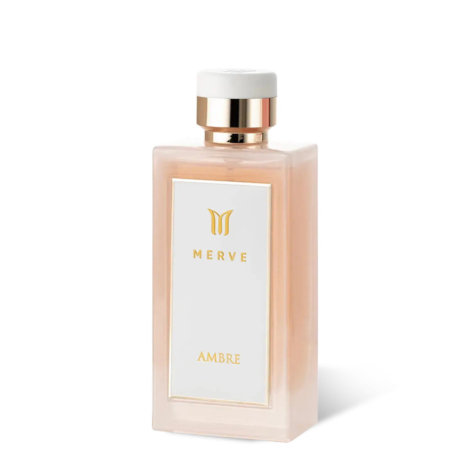AMBRE | WOMEN Merve Perfumes