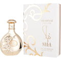 Arabiyat Prestige Nyla Eau de Parfum 80ml Fandi Perfume