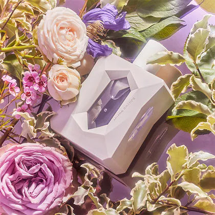 Ariana Grande God Is A Woman Eau de Parfum The Perfume Store