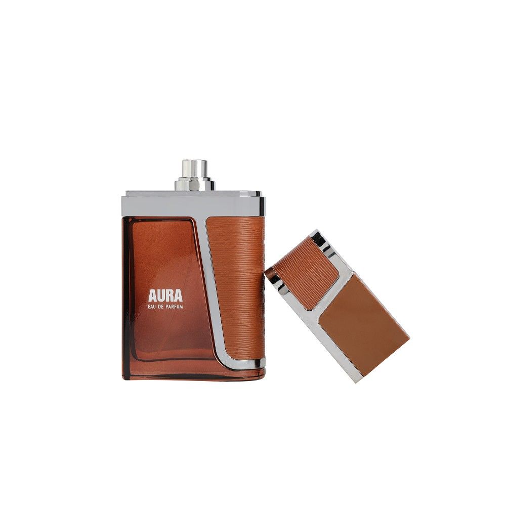 Armaf Aura Eau De Parfum The Perfume Store