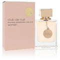 Armaf Club De Nuit Eau de Parfum for Women Fandi Perfume