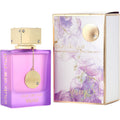 Armaf Club De Nuit Maleka Eau de Parfum 3.6 oz Fandi Perfume