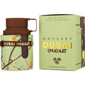 Armaf Odyssey Dubai Chocolat Eau de Parfum 3.4 oz Fandi Perfume
