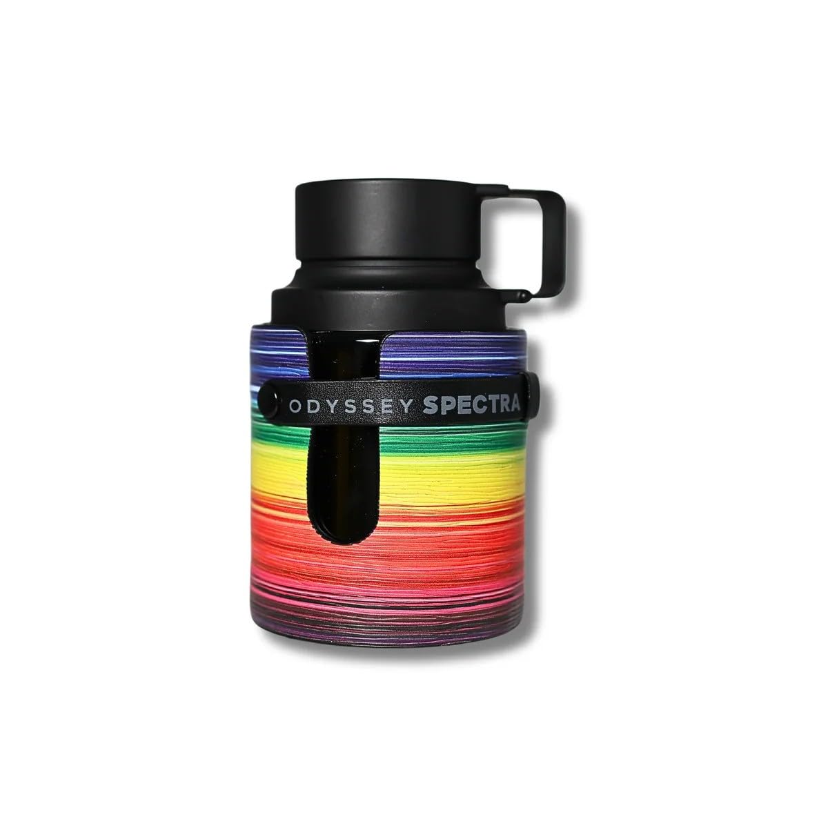 Armaf Odyssey Spectra Rainbow Edition Eau de Parfum 3.4 oz Fandi Perfume
