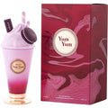 Armaf Yum Yum Eau de Parfum 3.4 oz Fandi Perfume
